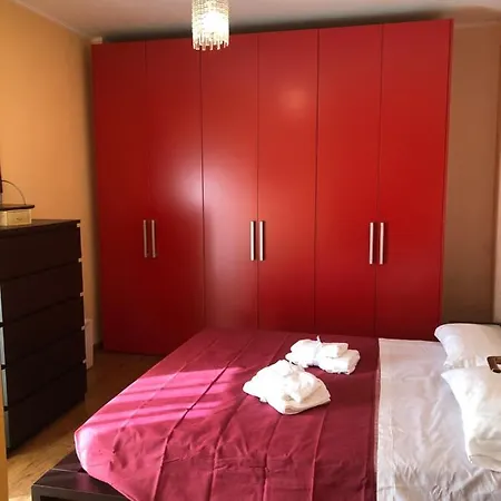 Casa Di Taty - *