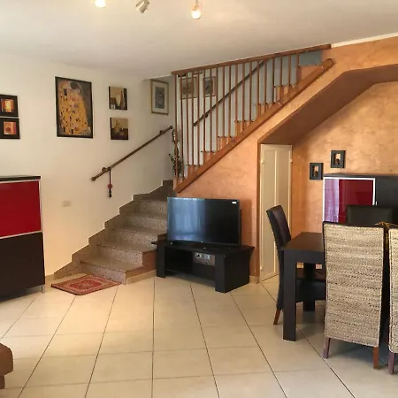 Casa Di Taty - *