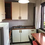 Casa Di Taty - شقة *