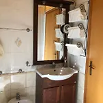 Casa Di Taty - * بوليكورو