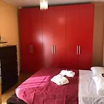 Casa Di Taty - *