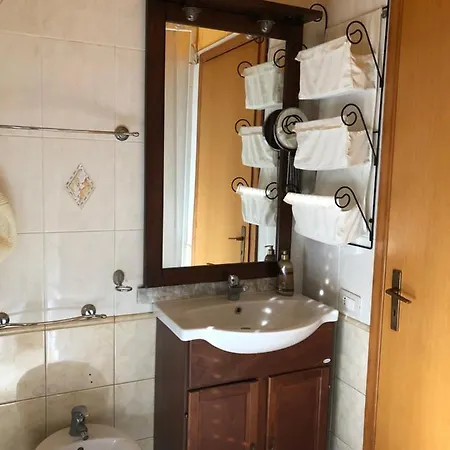 Casa Di Taty - * Поликоро