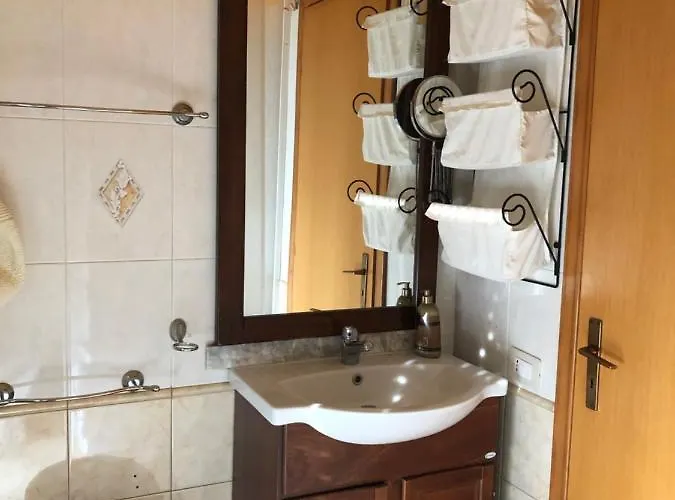 Casa Di Taty - * Policoro