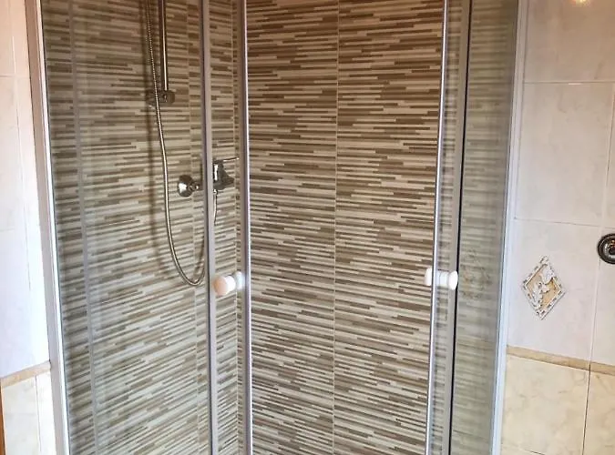 Apartment Casa Di Taty - *